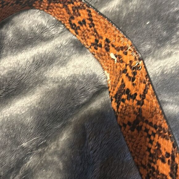 Sam Edelman ‘Sally Boy’ crossbody - Picture 5 of 11